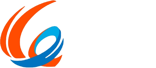 重庆汽摩直播台标 - 中国频道LOGO